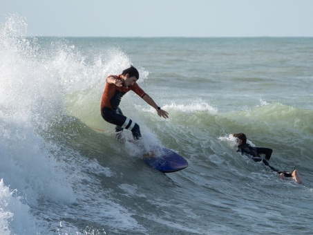 jsarasota 20240110-Surf-Skim-North-Jetty