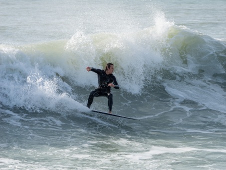 jsarasota 20240110-Surf-Skim-North-Jetty