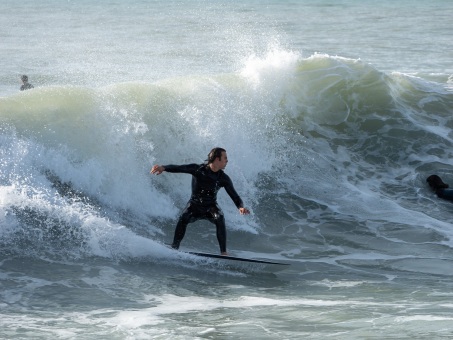 jsarasota 20240110-Surf-Skim-North-Jetty