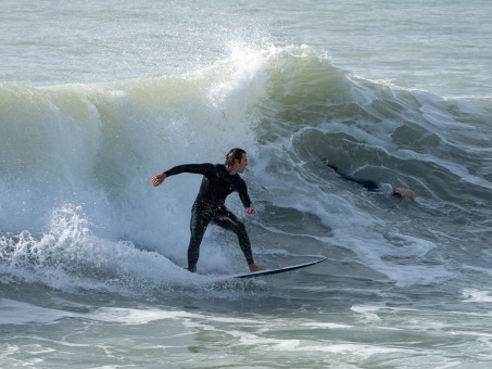 jsarasota 20240110-Surf-Skim-North-Jetty