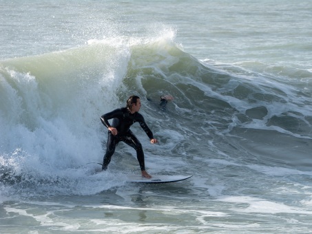 jsarasota 20240110-Surf-Skim-North-Jetty