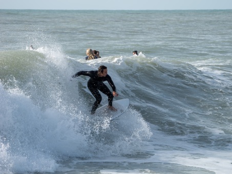 jsarasota 20240110-Surf-Skim-North-Jetty