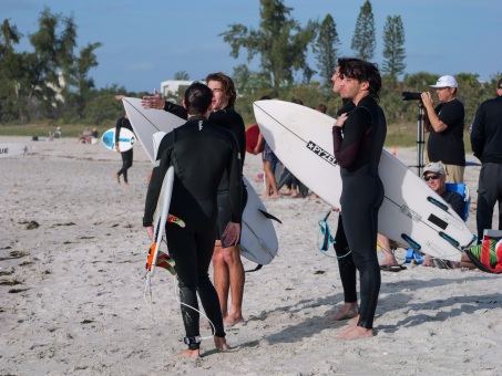 jsarasota 20240110-Surf-Skim-North-Jetty