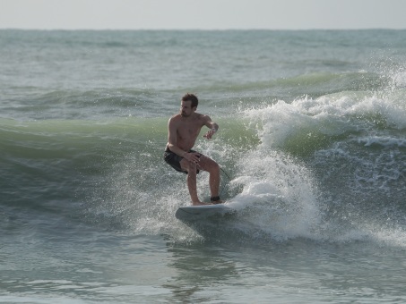 jsarasota 20240110-Surf-Skim-North-Jetty