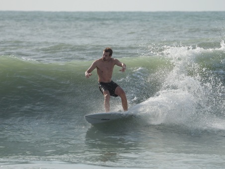 jsarasota 20240110-Surf-Skim-North-Jetty