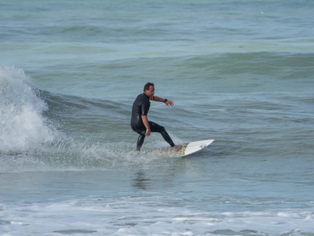 jsarasota 20240110-Surf-Skim-North-Jetty