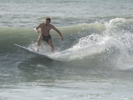 jsarasota 20240110-Surf-Skim-North-Jetty