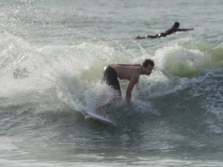 jsarasota 20240110-Surf-Skim-North-Jetty