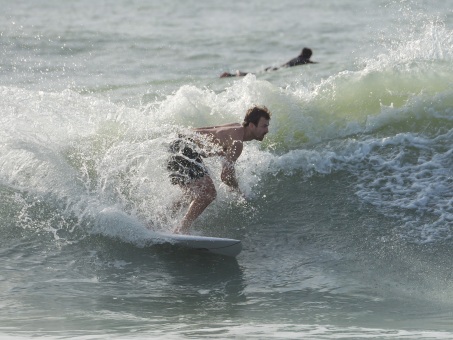 jsarasota 20240110-Surf-Skim-North-Jetty