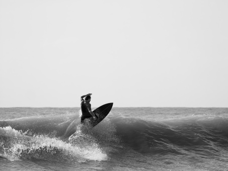 jsarasota 20240110-Surf-Skim-North-Jetty