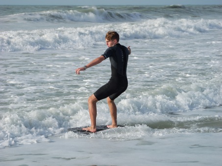 jsarasota 20240110-Surf-Skim-North-Jetty