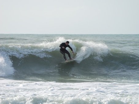 jsarasota 20240110-Surf-Skim-North-Jetty