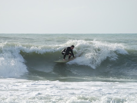 jsarasota 20240110-Surf-Skim-North-Jetty