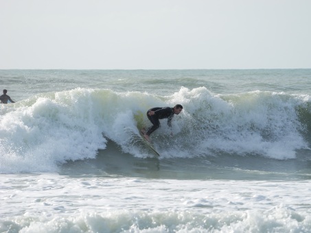 jsarasota 20240110-Surf-Skim-North-Jetty