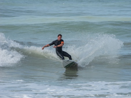 jsarasota 20240110-Surf-Skim-North-Jetty