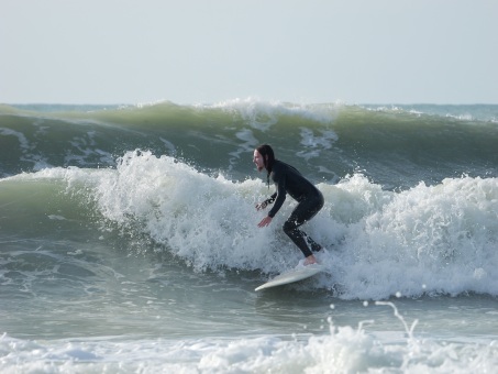 jsarasota 20240110-Surf-Skim-North-Jetty