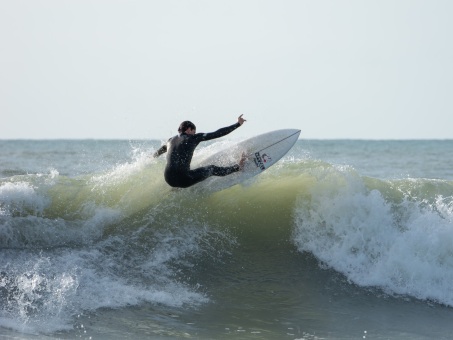 jsarasota 20240110-Surf-Skim-North-Jetty