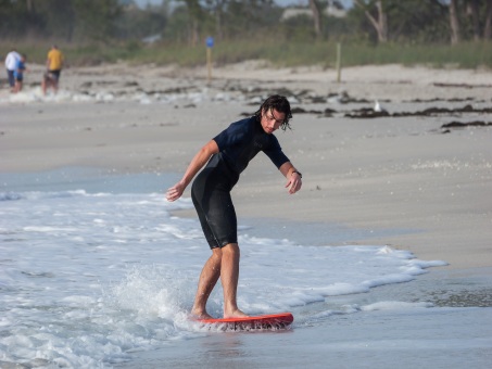 jsarasota 20240110-Surf-Skim-North-Jetty