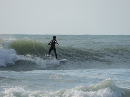 jsarasota 20240110-Surf-Skim-North-Jetty