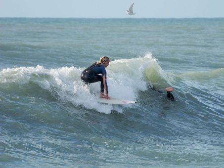 jsarasota 20240110-Surf-Skim-North-Jetty