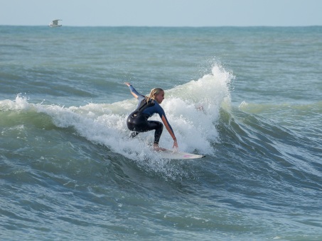 jsarasota 20240110-Surf-Skim-North-Jetty