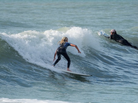 jsarasota 20240110-Surf-Skim-North-Jetty