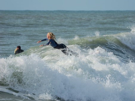 jsarasota 20240110-Surf-Skim-North-Jetty