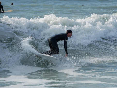 jsarasota 20240110-Surf-Skim-North-Jetty