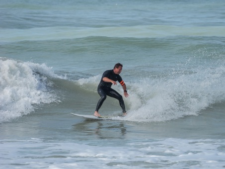 jsarasota 20240110-Surf-Skim-North-Jetty