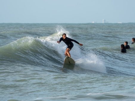 jsarasota 20240110-Surf-Skim-North-Jetty