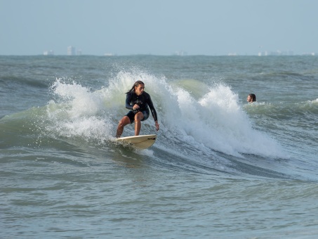 jsarasota 20240110-Surf-Skim-North-Jetty