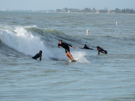 jsarasota 20240110-Surf-Skim-North-Jetty