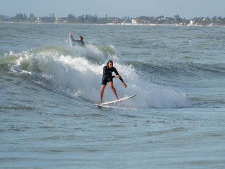 jsarasota 20240110-Surf-Skim-North-Jetty