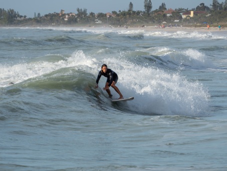 jsarasota 20240110-Surf-Skim-North-Jetty