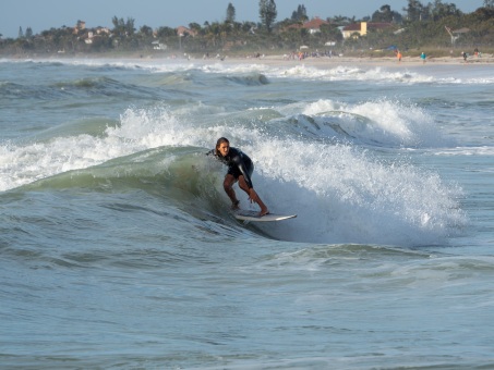 jsarasota 20240110-Surf-Skim-North-Jetty