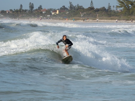 jsarasota 20240110-Surf-Skim-North-Jetty