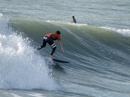 jsarasota 20240110-Surf-Skim-North-Jetty