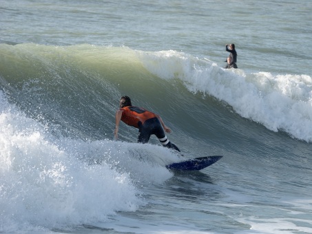 jsarasota 20240110-Surf-Skim-North-Jetty