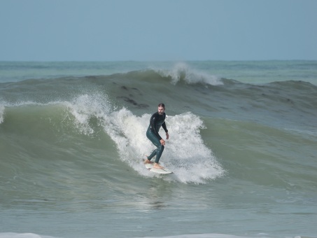 jsarasota 20240110-Surf-Skim-North-Jetty