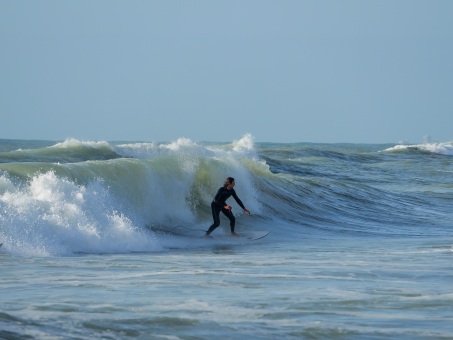 jsarasota 20240110-Surf-Skim-North-Jetty