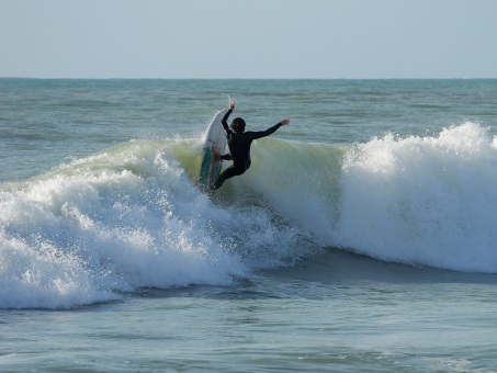 jsarasota 20240110-Surf-Skim-North-Jetty