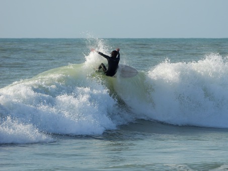 jsarasota 20240110-Surf-Skim-North-Jetty