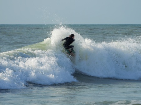 jsarasota 20240110-Surf-Skim-North-Jetty