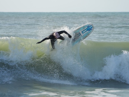 jsarasota 20240110-Surf-Skim-North-Jetty