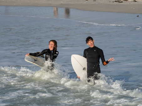 jsarasota 20240110-Surf-Skim-North-Jetty