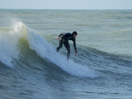 jsarasota 20240110-Surf-Skim-North-Jetty