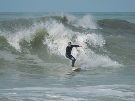 jsarasota 20240110-Surf-Skim-North-Jetty