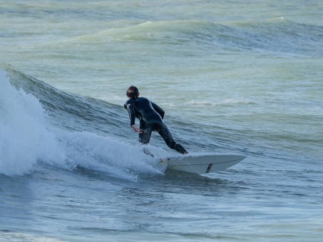 jsarasota 20240110-Surf-Skim-North-Jetty