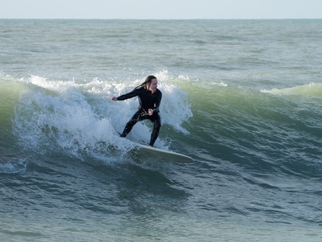 jsarasota 20240110-Surf-Skim-North-Jetty