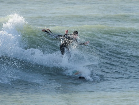 jsarasota 20240110-Surf-Skim-North-Jetty